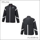 決算】ウインドジャケット(XA732N)