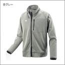 [廃番]ボンディング・ジャケット