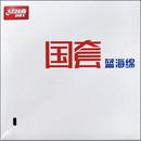 【半額】国狂3(ブルースポンジ)