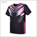 決算】DUELシャツ