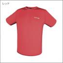 決算】SELECT Tシャツ