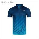 決算】シャツフロー