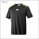 [廃番]ミティア・Tシャツ