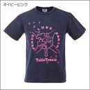 決算】G’s(ジーズ)