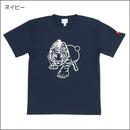 決算】JUICティーグル