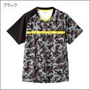 決算】ダズルゲームシャツ