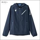 [BVM廃]V-BJ922(新色)ネイビー