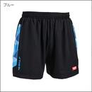 決算】STIGAショーツCN-I