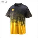 [廃番]エリスター9・Tシャツ