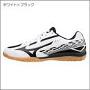 [廃番特価]クロスマッチソード(81GA2130)