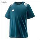 [B限定]エスプレ・Tシャツ