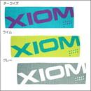 [70％OFF]ライジングスポーツタオル