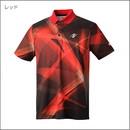 決算】ブレクルシャツ