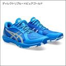 [廃番]DYNA FEATHER(1073A064)