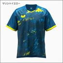 [廃番]ペルセード・シャツ