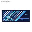 [年度末]今治製タオル/フェイスタオル(箱入り)32JYB102