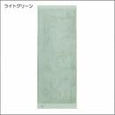 [セール]今治フェイスタオル(箱入り)32JYB136