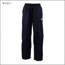 決算】ウインドブレーカーパンツDAT3264P