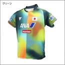 決算】【特価】NT Gシャツ V-NLGS252