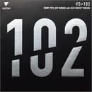[セール]VO>102(カラーラバー)