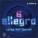 [セール]アレグロS