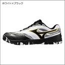 [セール]【限定色】ウエーブメダル8(81GA258212)