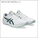 [新商品]DYNA FEATHER(1073A064)新色102