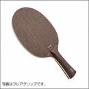 決算】ノスタルジックオフェンシブ-中国式