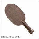 決算】ノスタルジックVII