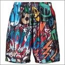 決算】フルデザインショーツB