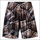 決算】フルデザインショーツO