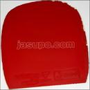 23722　【卓球　中古】　C　V>20 ダブルエキストラ　赤/MAX