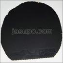 23723　【卓球　中古】　C　ラクザXX　黒/MAX