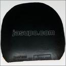 23758　【卓球　中古】　C　ファスタークG-1　黒/特厚