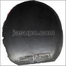23769　【卓球　中古】　C　ハモンド Z2　黒/MAX