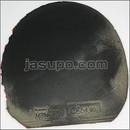 23771　【卓球　中古】　D　ハモンド Z2　黒/MAX