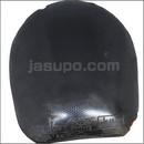 23823　【卓球　中古】　C　月 Moon　黒/