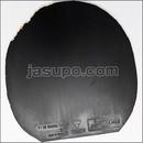23831　【卓球　中古】　C　V>20 ダブルエキストラ　黒/2.0㎜