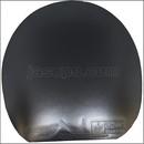 23844　【卓球　中古】　A　ラクザ7ソフト　黒/MAX