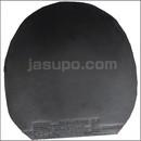 23891　【卓球　中古】　B　エボリューションMX-P　黒/2.1mm
