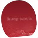 23939　【卓球　中古】　C　アレグロ　赤/MAX