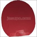 23940　【卓球　中古】　C　アレグロ　赤/MAX