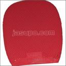 23942　【卓球　中古】　C　アレグロ　赤/MAX
