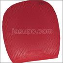 23944　【卓球　中古】　C　アレグロ　赤/MAX