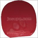 23949　【卓球　中古】　D　L-マイスター44　赤/MAX