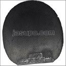 23952　【卓球　中古】　D　アレグロ　黒/MAX