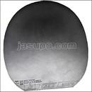 23975　【卓球　中古】　B　GTT 45　黒/1.6㎜