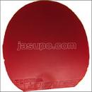 23976　【卓球　中古】　B　GTT 45　赤/1.6㎜