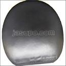 23977　【卓球　中古】　B　GF R(83JRT740)　黒/厚