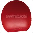 23978　【卓球　中古】　B　GF R(83JRT740)　赤/中